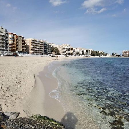 Your Spain P21 تورّيفيِخا المظهر الخارجي الصورة